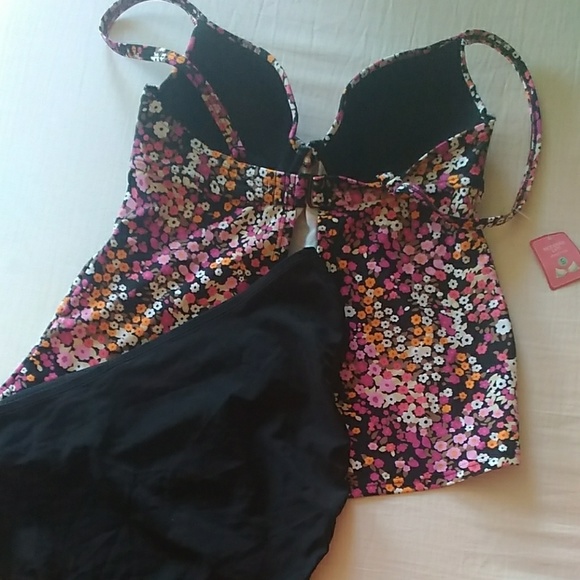 Maidenform swimwear - Picture 2 of 8